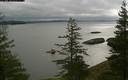 ./images/quadra/bluff/20200424/bluff20200424_093459M.jpg