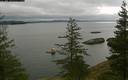 ./images/quadra/bluff/20200424/bluff20200424_094000M.jpg