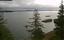 ./images/quadra/bluff/20200424/bluff20200424_094459M.jpg