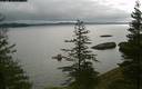 ./images/quadra/bluff/20200424/bluff20200424_095000M.jpg