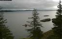 ./images/quadra/bluff/20200424/bluff20200424_095459M.jpg