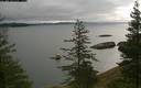 ./images/quadra/bluff/20200424/bluff20200424_100000M.jpg
