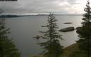 ./images/quadra/bluff/20200424/bluff20200424_100500M.jpg