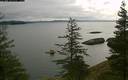 ./images/quadra/bluff/20200424/bluff20200424_101000M.jpg