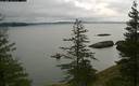 ./images/quadra/bluff/20200424/bluff20200424_101500M.jpg