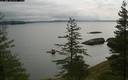 ./images/quadra/bluff/20200424/bluff20200424_102000M.jpg