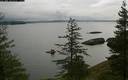 ./images/quadra/bluff/20200424/bluff20200424_102500M.jpg