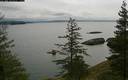 ./images/quadra/bluff/20200424/bluff20200424_103500M.jpg