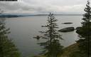 ./images/quadra/bluff/20200424/bluff20200424_104000M.jpg