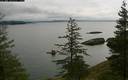 ./images/quadra/bluff/20200424/bluff20200424_104500M.jpg