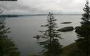 ./images/quadra/bluff/20200424/bluff20200424_105000M.jpg