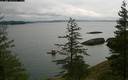 ./images/quadra/bluff/20200424/bluff20200424_105500M.jpg