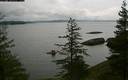./images/quadra/bluff/20200424/bluff20200424_110500M.jpg