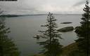 ./images/quadra/bluff/20200424/bluff20200424_111000M.jpg