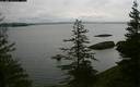./images/quadra/bluff/20200424/bluff20200424_111500M.jpg