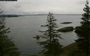 ./images/quadra/bluff/20200424/bluff20200424_111959M.jpg