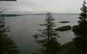 ./images/quadra/bluff/20200424/bluff20200424_112501M.jpg