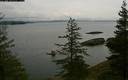 ./images/quadra/bluff/20200424/bluff20200424_113500M.jpg