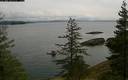 ./images/quadra/bluff/20200424/bluff20200424_114000M.jpg