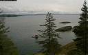 ./images/quadra/bluff/20200424/bluff20200424_114500M.jpg