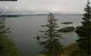 ./images/quadra/bluff/20200424/bluff20200424_115000M.jpg