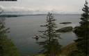 ./images/quadra/bluff/20200424/bluff20200424_115500M.jpg