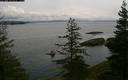 ./images/quadra/bluff/20200424/bluff20200424_120000M.jpg