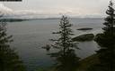 ./images/quadra/bluff/20200424/bluff20200424_120500M.jpg