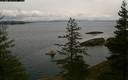 ./images/quadra/bluff/20200424/bluff20200424_121000M.jpg