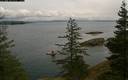 ./images/quadra/bluff/20200424/bluff20200424_121500M.jpg