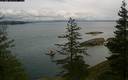 ./images/quadra/bluff/20200424/bluff20200424_122000M.jpg