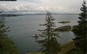 ./images/quadra/bluff/20200424/bluff20200424_122500M.jpg