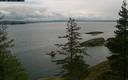 ./images/quadra/bluff/20200424/bluff20200424_122959M.jpg