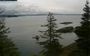 ./images/quadra/bluff/20200424/bluff20200424_123500M.jpg