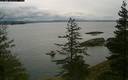 ./images/quadra/bluff/20200424/bluff20200424_124000M.jpg