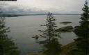 ./images/quadra/bluff/20200424/bluff20200424_124500M.jpg