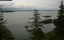 ./images/quadra/bluff/20200424/bluff20200424_125000M.jpg