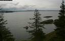./images/quadra/bluff/20200424/bluff20200424_125500M.jpg