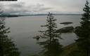 ./images/quadra/bluff/20200424/bluff20200424_130500M.jpg