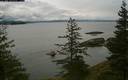 ./images/quadra/bluff/20200424/bluff20200424_131000M.jpg
