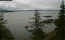 ./images/quadra/bluff/20200424/bluff20200424_131500M.jpg