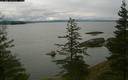 ./images/quadra/bluff/20200424/bluff20200424_132000M.jpg