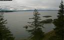 ./images/quadra/bluff/20200424/bluff20200424_132500M.jpg
