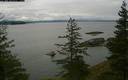 ./images/quadra/bluff/20200424/bluff20200424_133500M.jpg