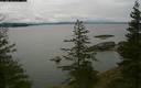 ./images/quadra/bluff/20200424/bluff20200424_134000M.jpg