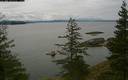 ./images/quadra/bluff/20200424/bluff20200424_134500M.jpg