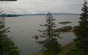 ./images/quadra/bluff/20200424/bluff20200424_135000M.jpg