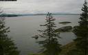 ./images/quadra/bluff/20200424/bluff20200424_135500M.jpg