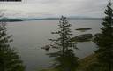 ./images/quadra/bluff/20200424/bluff20200424_135959M.jpg