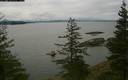 ./images/quadra/bluff/20200424/bluff20200424_140500M.jpg